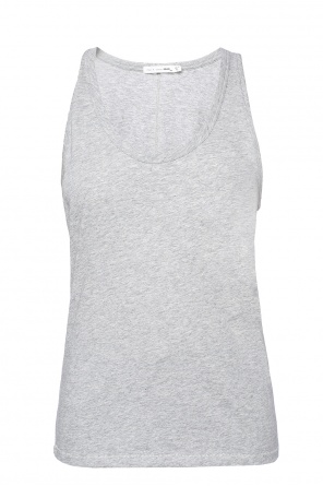 Crewneck top, zdjęcie 1 Crewneck top od Rag & Bone